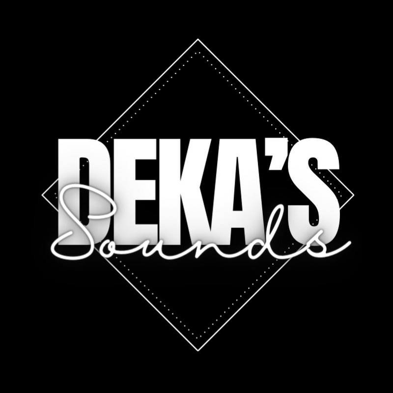 Deka's Sounds