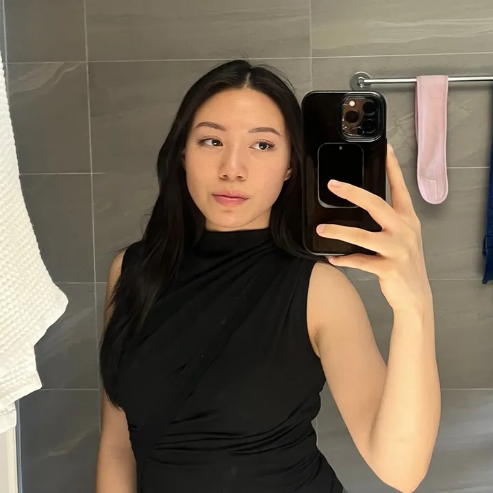 Kelly Woo