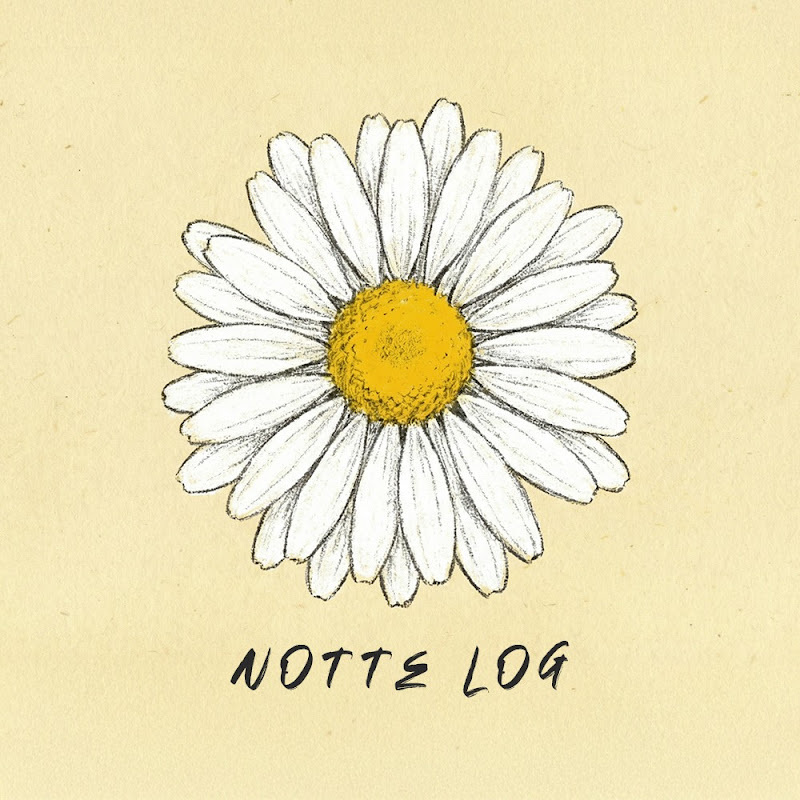 Notte Log