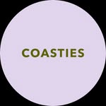 Coasties Magazine