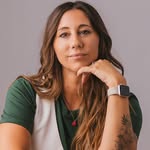 Elena Alonso