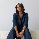 Jyoti K. Chand | Author. Influencer. Mother