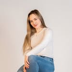 Daria Przybylska