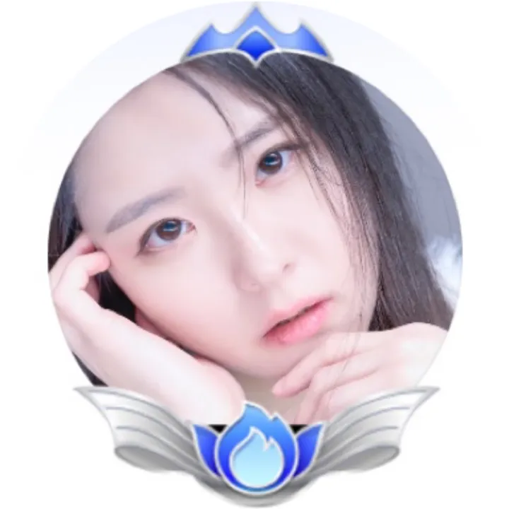 🌷송이 SONG YI🌷