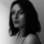 Patri Nowak