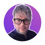 Edu Rojas | Trucos Tech