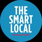 thesmartlocal.com