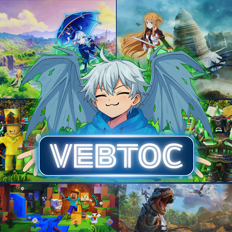 Vebtoc