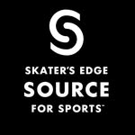 Skaters Edge Source For Sports
