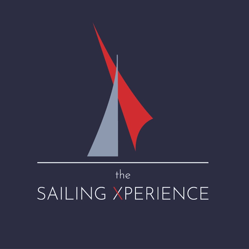 Sailing Xperience