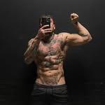 Luca Corbo