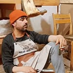 celil başar