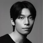 위하준 Wi Ha Jun