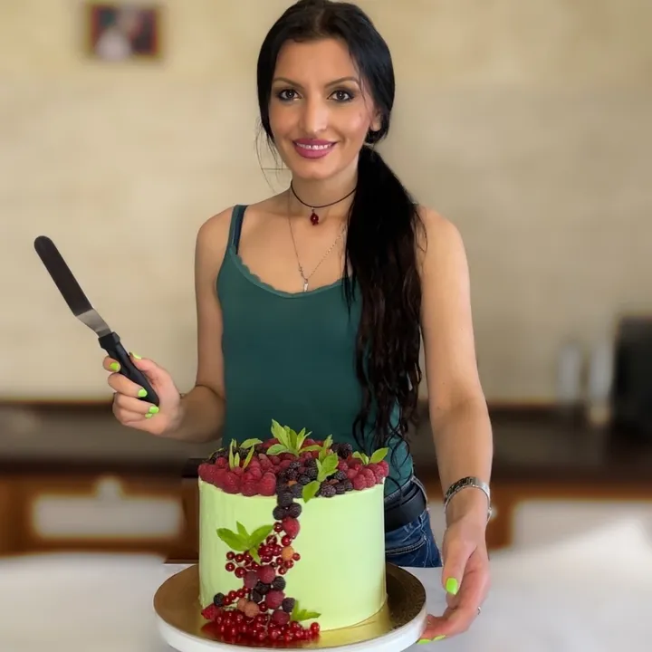 Armine Adamyan