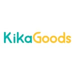 kikagoods