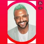 ᗩᒪᗴ᙭ᗩᑎᗪᖇOᔕ ᔕT. ᗩᒪᗴᐯᖇITIᔕ 👤