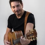 Andrea Valeri