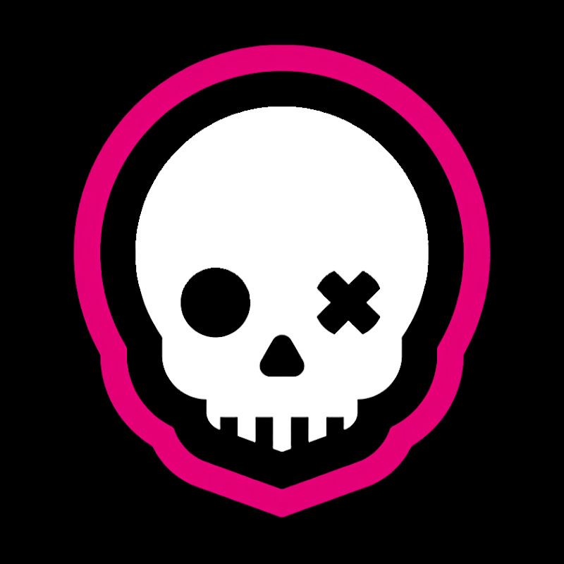 Pefman No Commentary