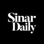 Sinar Daily