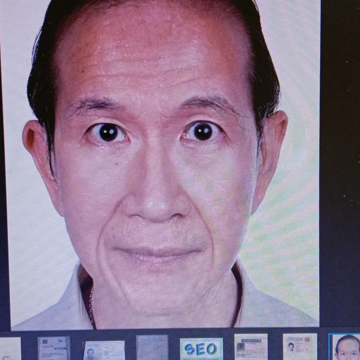 Ng Eng Hou