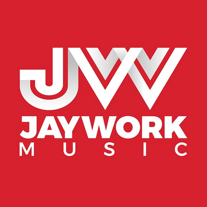 Jaywork Music TV