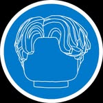 𝘽𝙧𝙞𝙘𝙠 ᰔᩚ