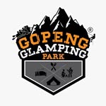 Gopeng Glamping Park ®