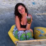 Sandra | Adventures, Mishaps, Lifestyle & Funnies