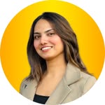 Shefali Kumar