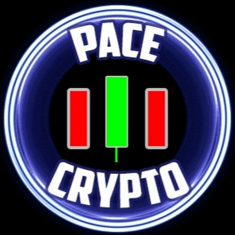 Pace Crypto