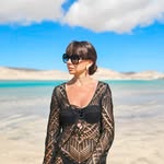 Natalia Kawa-Wojton