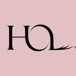 House of Lashes®