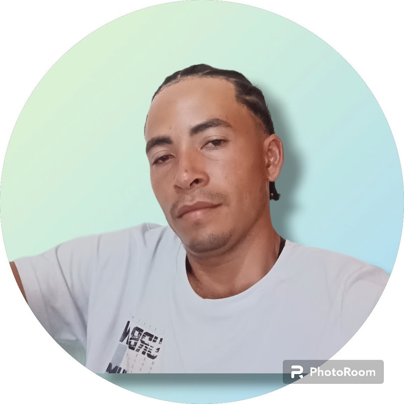 Diegofercho11