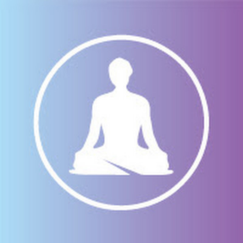 Estudio Dharma