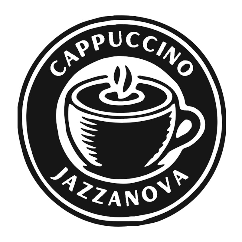 Cappuccino Jazzanova