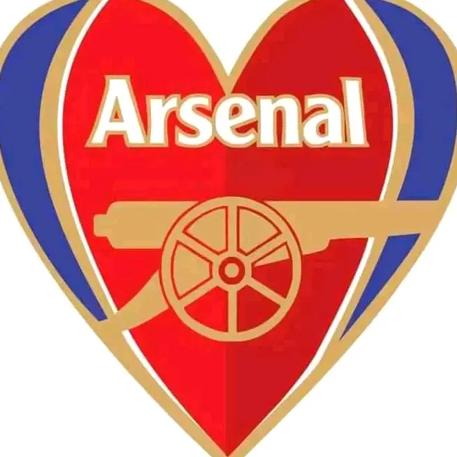 Abigail💜💜💜🦋🦋🦋🦋