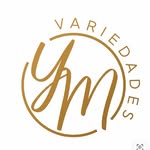 👟Tenis, Carteras,Jeans👖