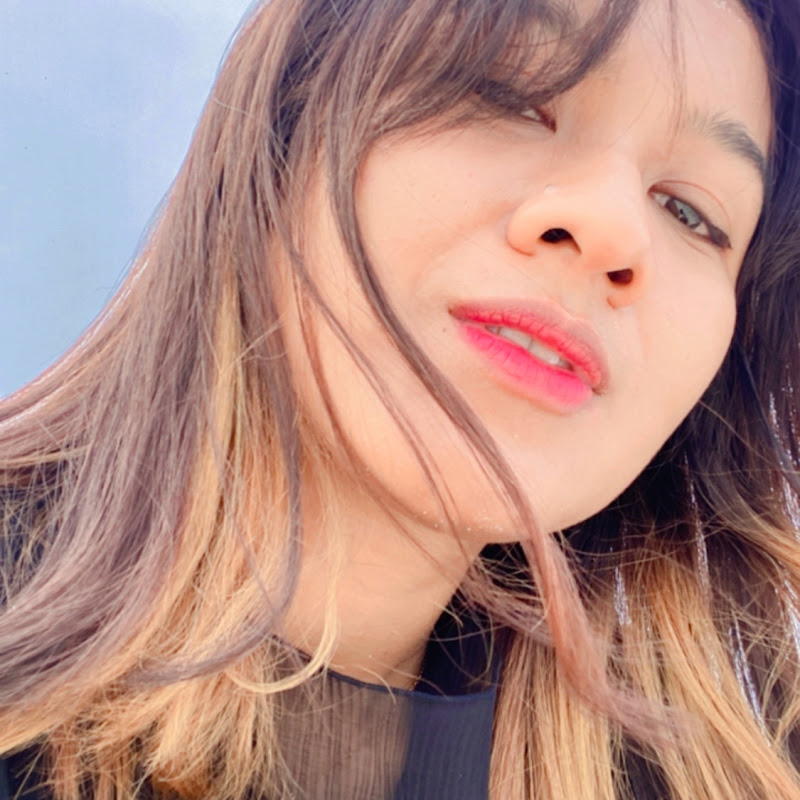 Dwi Windyas Putri