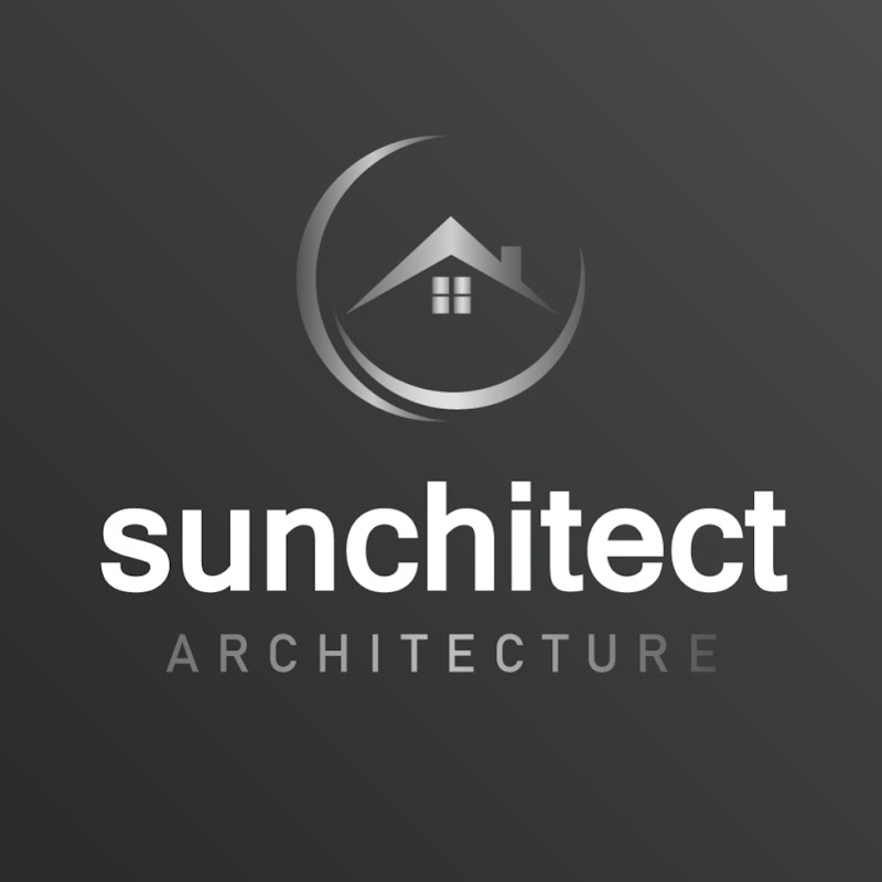 Sunchitect