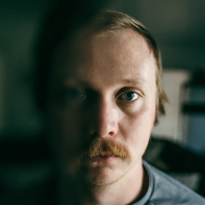 Koltin | The investor