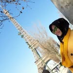 SKINCARE MCI BANYUWANGI