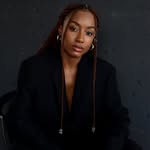 Shanté Gumede Mahachi