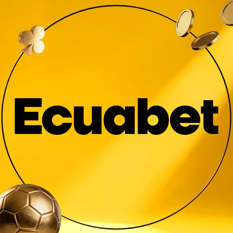 Ecuabet