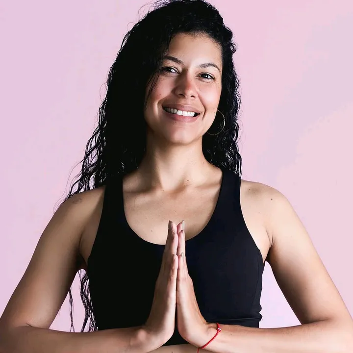 @jesuana.yoga