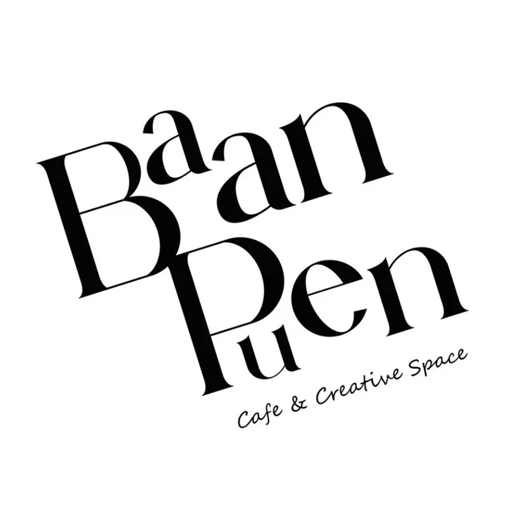 Baanpuen.cafe