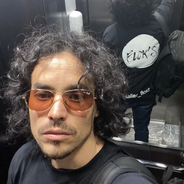 Taller Floks