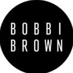 Bobbi Brown Middle East Market