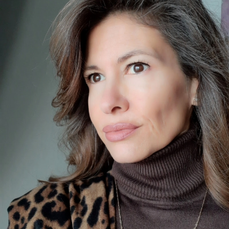 Cassaundra Paolini