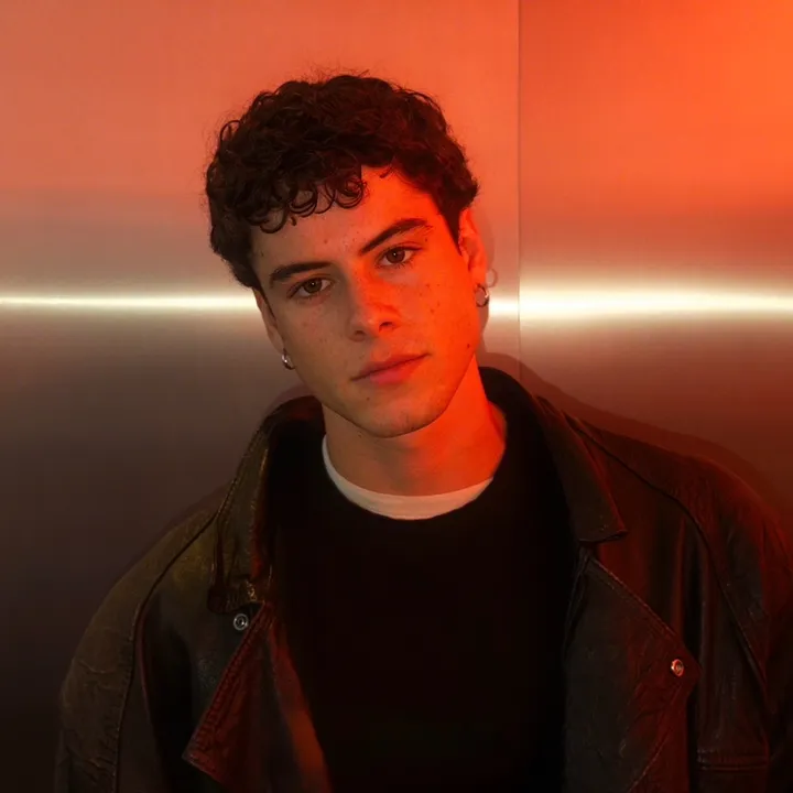 Andrik Alvarez Linaz