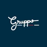 Gruppo Nutrition